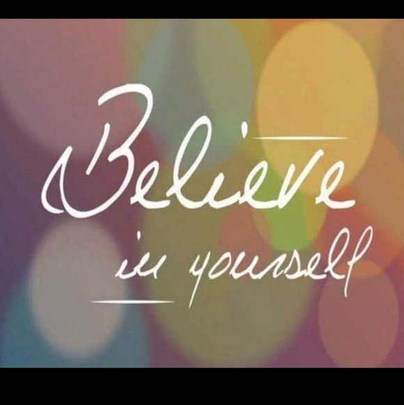 Accessories - Live Show Sale